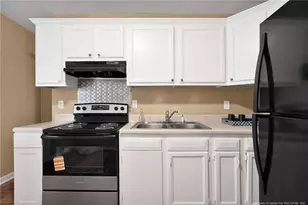 6507 Amanda Cir, Fayetteville, NC 28304 - Photo 11