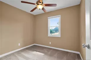 6507 Amanda Cir, Fayetteville, NC 28304 - Photo 13