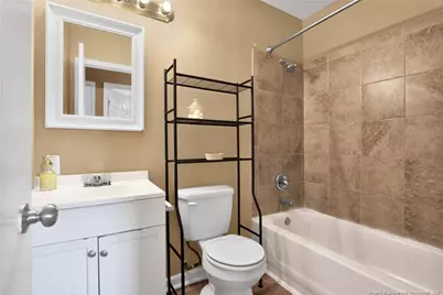 6507 Amanda Circle, Fayetteville, NC 28304 - Photo 15