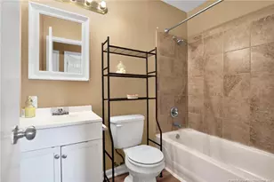 6507 Amanda Cir, Fayetteville, NC 28304 - Photo 15