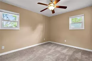 6507 Amanda Cir, Fayetteville, NC 28304 - Photo 19