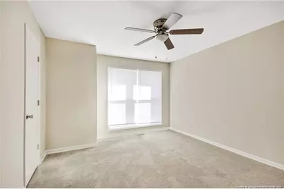 5940 Laguna Drive, Fayetteville, NC 28314 - Photo 23