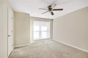 5940 Laguna Dr, Fayetteville, NC 28314 - Photo 23