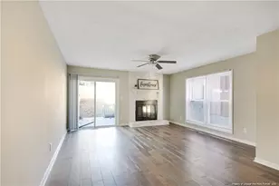 5940 Laguna Dr, Fayetteville, NC 28314 - Photo 19