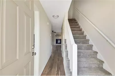 5940 Laguna Drive, Fayetteville, NC 28314 - Photo 5