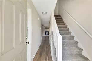 5940 Laguna Dr, Fayetteville, NC 28314 - Photo 5