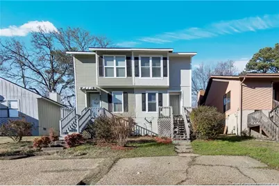 5940 Laguna Drive, Fayetteville, NC 28314 - Photo 3