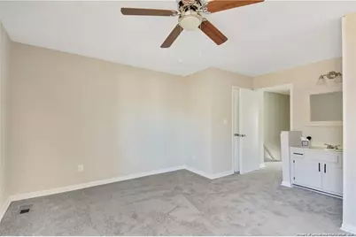 5940 Laguna Drive, Fayetteville, NC 28314 - Photo 27