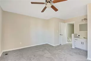5940 Laguna Dr, Fayetteville, NC 28314 - Photo 27