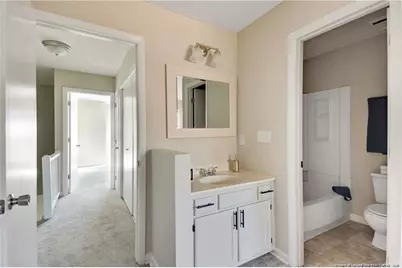 5940 Laguna Drive, Fayetteville, NC 28314 - Photo 25