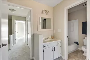 5940 Laguna Dr, Fayetteville, NC 28314 - Photo 25