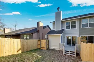 5940 Laguna Dr, Fayetteville, NC 28314 - Photo 39