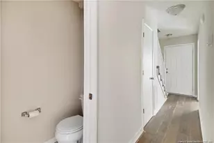 5940 Laguna Dr, Fayetteville, NC 28314 - Photo 35