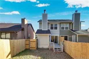 5940 Laguna Dr, Fayetteville, NC 28314 - Photo 37