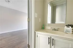 5940 Laguna Dr, Fayetteville, NC 28314 - Photo 31