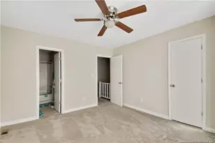 5940 Laguna Dr, Fayetteville, NC 28314 - Photo 17