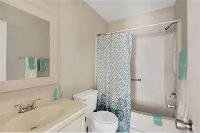 5940 Laguna Drive, Fayetteville, NC 28314 - Photo 15