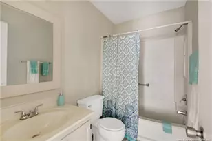 5940 Laguna Dr, Fayetteville, NC 28314 - Photo 15