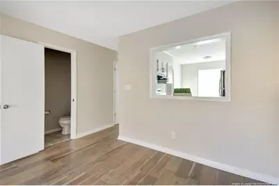 5940 Laguna Drive, Fayetteville, NC 28314 - Photo 33