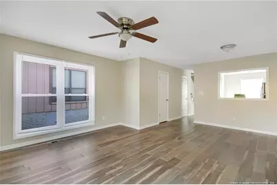 5940 Laguna Drive, Fayetteville, NC 28314 - Photo 21