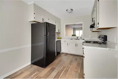 5940 Laguna Drive, Fayetteville, NC 28314 - Photo 13