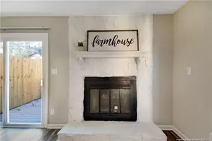 5940 Laguna Dr, Fayetteville, NC 28314 - Photo 7