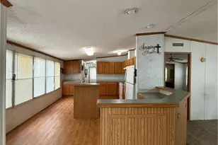 108 Richfield Ct, Vass, NC 28394 - Photo 7