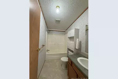 108 Richfield Court, Vass, NC 28394 - Photo 19