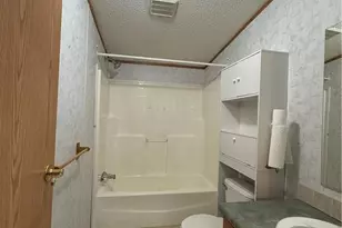 108 Richfield Ct, Vass, NC 28394 - Photo 19