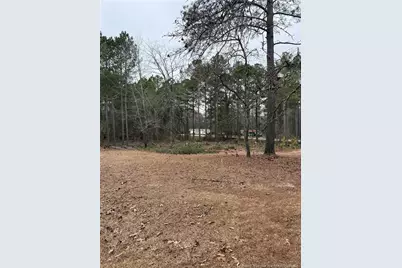 108 Richfield Court, Vass, NC 28394 - Photo 23