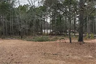 108 Richfield Ct, Vass, NC 28394 - Photo 23