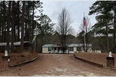 108 Richfield Court, Vass, NC 28394 - Photo 1