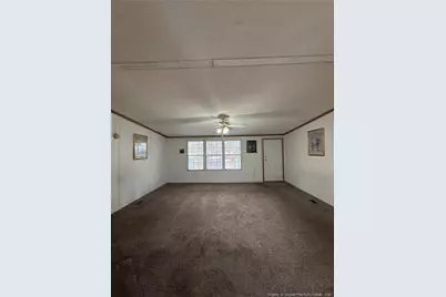 108 Richfield Court, Vass, NC 28394 - Photo 3