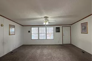 108 Richfield Ct, Vass, NC 28394 - Photo 3