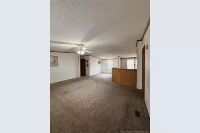 108 Richfield Court, Vass, NC 28394 - Photo 5