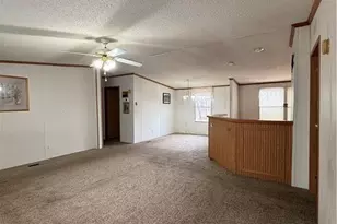 108 Richfield Ct, Vass, NC 28394 - Photo 5