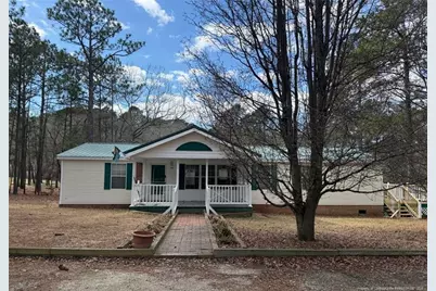 108 Richfield Court, Vass, NC 28394 - Photo 1
