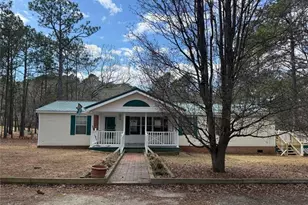 108 Richfield Ct, Vass, NC 28394 - Photo 1