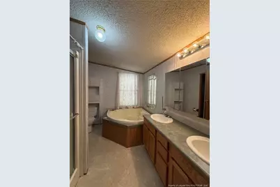 108 Richfield Court, Vass, NC 28394 - Photo 17