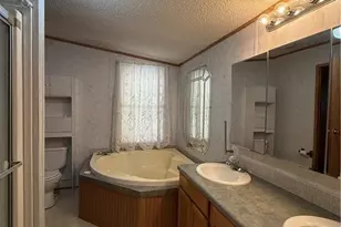 108 Richfield Ct, Vass, NC 28394 - Photo 17