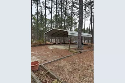108 Richfield Court, Vass, NC 28394 - Photo 21