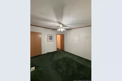 108 Richfield Court, Vass, NC 28394 - Photo 13