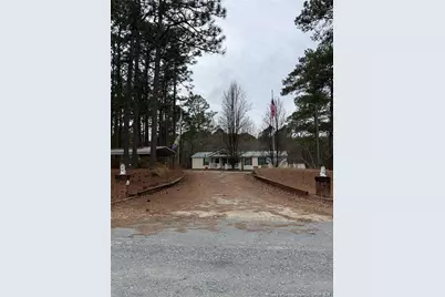 108 Richfield Court, Vass, NC 28394 - Photo 3