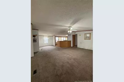 108 Richfield Court, Vass, NC 28394 - Photo 5