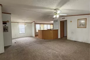 108 Richfield Ct, Vass, NC 28394 - Photo 5