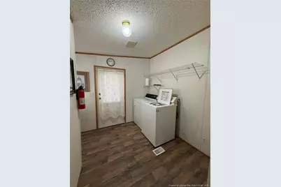 108 Richfield Court, Vass, NC 28394 - Photo 7