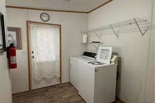 108 Richfield Ct, Vass, NC 28394 - Photo 7