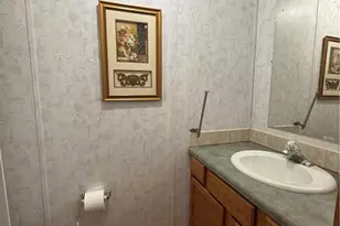 108 Richfield Ct, Vass, NC 28394 - Photo 9