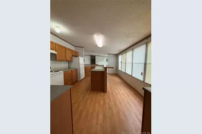 108 Richfield Court, Vass, NC 28394 - Photo 11