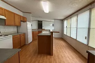 108 Richfield Ct, Vass, NC 28394 - Photo 11